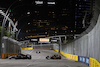 GP SINGAPORE, Valtteri Bottas (FIN) Alfa Romeo F1 Team C43.
17.09.2023. Formula 1 World Championship, Rd 16, Singapore Grand Prix, Marina Bay Street Circuit, Singapore, Gara Day.
- www.xpbimages.com, EMail: requests@xpbimages.com © Copyright: Bearne / XPB Images