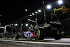 GP SINGAPORE, Esteban Ocon (FRA) Alpine F1 Team A523.
17.09.2023. Formula 1 World Championship, Rd 16, Singapore Grand Prix, Marina Bay Street Circuit, Singapore, Gara Day.
- www.xpbimages.com, EMail: requests@xpbimages.com © Copyright: Bearne / XPB Images