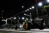 GP SINGAPORE, Kevin Magnussen (DEN) Haas VF-23.
17.09.2023. Formula 1 World Championship, Rd 16, Singapore Grand Prix, Marina Bay Street Circuit, Singapore, Gara Day.
- www.xpbimages.com, EMail: requests@xpbimages.com © Copyright: Bearne / XPB Images