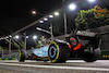 GP SINGAPORE, Esteban Ocon (FRA) Alpine F1 Team A523.
17.09.2023. Formula 1 World Championship, Rd 16, Singapore Grand Prix, Marina Bay Street Circuit, Singapore, Gara Day.
- www.xpbimages.com, EMail: requests@xpbimages.com © Copyright: Bearne / XPB Images