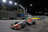 GP SINGAPORE, Sergio Perez (MEX) Red Bull Racing RB19.
17.09.2023. Formula 1 World Championship, Rd 16, Singapore Grand Prix, Marina Bay Street Circuit, Singapore, Gara Day.
- www.xpbimages.com, EMail: requests@xpbimages.com © Copyright: Bearne / XPB Images