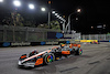 GP SINGAPORE, Lando Norris (GBR) McLaren MCL60.
17.09.2023. Formula 1 World Championship, Rd 16, Singapore Grand Prix, Marina Bay Street Circuit, Singapore, Gara Day.
- www.xpbimages.com, EMail: requests@xpbimages.com © Copyright: Bearne / XPB Images