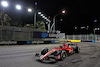 GP SINGAPORE, Charles Leclerc (MON) Ferrari SF-23.
17.09.2023. Formula 1 World Championship, Rd 16, Singapore Grand Prix, Marina Bay Street Circuit, Singapore, Gara Day.
- www.xpbimages.com, EMail: requests@xpbimages.com © Copyright: Bearne / XPB Images