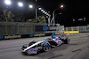 GP SINGAPORE, Esteban Ocon (FRA) Alpine F1 Team A523.
17.09.2023. Formula 1 World Championship, Rd 16, Singapore Grand Prix, Marina Bay Street Circuit, Singapore, Gara Day.
- www.xpbimages.com, EMail: requests@xpbimages.com © Copyright: Bearne / XPB Images