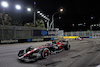 GP SINGAPORE, Valtteri Bottas (FIN) Alfa Romeo F1 Team C43.
17.09.2023. Formula 1 World Championship, Rd 16, Singapore Grand Prix, Marina Bay Street Circuit, Singapore, Gara Day.
- www.xpbimages.com, EMail: requests@xpbimages.com © Copyright: Bearne / XPB Images