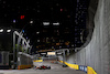 GP SINGAPORE, Charles Leclerc (MON) Ferrari SF-23.
17.09.2023. Formula 1 World Championship, Rd 16, Singapore Grand Prix, Marina Bay Street Circuit, Singapore, Gara Day.
- www.xpbimages.com, EMail: requests@xpbimages.com © Copyright: Bearne / XPB Images