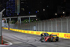 GP SINGAPORE, Carlos Sainz Jr (ESP) Ferrari SF-23.
17.09.2023. Formula 1 World Championship, Rd 16, Singapore Grand Prix, Marina Bay Street Circuit, Singapore, Gara Day.
- www.xpbimages.com, EMail: requests@xpbimages.com © Copyright: Bearne / XPB Images