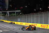 GP SINGAPORE, Lando Norris (GBR) McLaren MCL60.
17.09.2023. Formula 1 World Championship, Rd 16, Singapore Grand Prix, Marina Bay Street Circuit, Singapore, Gara Day.
- www.xpbimages.com, EMail: requests@xpbimages.com © Copyright: Bearne / XPB Images