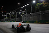 GP SINGAPORE, Sergio Perez (MEX) Red Bull Racing RB19.
17.09.2023. Formula 1 World Championship, Rd 16, Singapore Grand Prix, Marina Bay Street Circuit, Singapore, Gara Day.
- www.xpbimages.com, EMail: requests@xpbimages.com © Copyright: Bearne / XPB Images