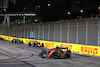 GP SINGAPORE, Charles Leclerc (MON) Ferrari SF-23.
17.09.2023. Formula 1 World Championship, Rd 16, Singapore Grand Prix, Marina Bay Street Circuit, Singapore, Gara Day.
- www.xpbimages.com, EMail: requests@xpbimages.com © Copyright: Bearne / XPB Images