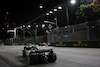 GP SINGAPORE, Pierre Gasly (FRA) Alpine F1 Team A523.
17.09.2023. Formula 1 World Championship, Rd 16, Singapore Grand Prix, Marina Bay Street Circuit, Singapore, Gara Day.
- www.xpbimages.com, EMail: requests@xpbimages.com © Copyright: Bearne / XPB Images