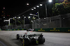 GP SINGAPORE, Liam Lawson (NZL) AlphaTauri AT04.
17.09.2023. Formula 1 World Championship, Rd 16, Singapore Grand Prix, Marina Bay Street Circuit, Singapore, Gara Day.
- www.xpbimages.com, EMail: requests@xpbimages.com © Copyright: Bearne / XPB Images