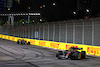 GP SINGAPORE, Zhou Guanyu (CHN) Alfa Romeo F1 Team C43.
17.09.2023. Formula 1 World Championship, Rd 16, Singapore Grand Prix, Marina Bay Street Circuit, Singapore, Gara Day.
- www.xpbimages.com, EMail: requests@xpbimages.com © Copyright: Bearne / XPB Images