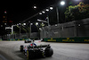 GP SINGAPORE, Esteban Ocon (FRA) Alpine F1 Team A523.
17.09.2023. Formula 1 World Championship, Rd 16, Singapore Grand Prix, Marina Bay Street Circuit, Singapore, Gara Day.
- www.xpbimages.com, EMail: requests@xpbimages.com © Copyright: Bearne / XPB Images