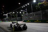 GP SINGAPORE, Nico Hulkenberg (GER) Haas VF-23.
17.09.2023. Formula 1 World Championship, Rd 16, Singapore Grand Prix, Marina Bay Street Circuit, Singapore, Gara Day.
- www.xpbimages.com, EMail: requests@xpbimages.com © Copyright: Bearne / XPB Images