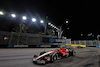 GP SINGAPORE, Carlos Sainz Jr (ESP) Ferrari SF-23.
17.09.2023. Formula 1 World Championship, Rd 16, Singapore Grand Prix, Marina Bay Street Circuit, Singapore, Gara Day.
- www.xpbimages.com, EMail: requests@xpbimages.com © Copyright: Bearne / XPB Images