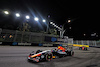 GP SINGAPORE, Max Verstappen (NLD) Red Bull Racing RB19.

17.09.2023. Formula 1 World Championship, Rd 16, Singapore Grand Prix, Marina Bay Street Circuit, Singapore, Gara Day.
- www.xpbimages.com, EMail: requests@xpbimages.com © Copyright: Bearne / XPB Images