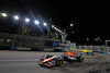 GP SINGAPORE, Sergio Perez (MEX) Red Bull Racing RB19.
17.09.2023. Formula 1 World Championship, Rd 16, Singapore Grand Prix, Marina Bay Street Circuit, Singapore, Gara Day.
- www.xpbimages.com, EMail: requests@xpbimages.com © Copyright: Bearne / XPB Images