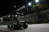 GP SINGAPORE, Valtteri Bottas (FIN) Alfa Romeo F1 Team C43.
17.09.2023. Formula 1 World Championship, Rd 16, Singapore Grand Prix, Marina Bay Street Circuit, Singapore, Gara Day.
- www.xpbimages.com, EMail: requests@xpbimages.com © Copyright: Bearne / XPB Images