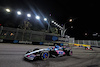 GP SINGAPORE, Esteban Ocon (FRA) Alpine F1 Team A523.
17.09.2023. Formula 1 World Championship, Rd 16, Singapore Grand Prix, Marina Bay Street Circuit, Singapore, Gara Day.
- www.xpbimages.com, EMail: requests@xpbimages.com © Copyright: Bearne / XPB Images