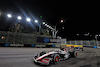 GP SINGAPORE, Kevin Magnussen (DEN) Haas VF-23.
17.09.2023. Formula 1 World Championship, Rd 16, Singapore Grand Prix, Marina Bay Street Circuit, Singapore, Gara Day.
- www.xpbimages.com, EMail: requests@xpbimages.com © Copyright: Bearne / XPB Images