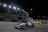 GP SINGAPORE, Liam Lawson (NZL) AlphaTauri AT04.
17.09.2023. Formula 1 World Championship, Rd 16, Singapore Grand Prix, Marina Bay Street Circuit, Singapore, Gara Day.
- www.xpbimages.com, EMail: requests@xpbimages.com © Copyright: Bearne / XPB Images