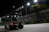 GP SINGAPORE, Oscar Piastri (AUS) McLaren MCL60.
17.09.2023. Formula 1 World Championship, Rd 16, Singapore Grand Prix, Marina Bay Street Circuit, Singapore, Gara Day.
- www.xpbimages.com, EMail: requests@xpbimages.com © Copyright: Bearne / XPB Images