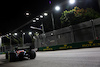 GP SINGAPORE, Alexander Albon (THA) Williams Racing FW45.
17.09.2023. Formula 1 World Championship, Rd 16, Singapore Grand Prix, Marina Bay Street Circuit, Singapore, Gara Day.
- www.xpbimages.com, EMail: requests@xpbimages.com © Copyright: Bearne / XPB Images