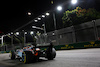 GP SINGAPORE, Logan Sargeant (USA) Williams Racing FW45.
17.09.2023. Formula 1 World Championship, Rd 16, Singapore Grand Prix, Marina Bay Street Circuit, Singapore, Gara Day.
- www.xpbimages.com, EMail: requests@xpbimages.com © Copyright: Bearne / XPB Images