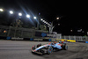 GP SINGAPORE, Alexander Albon (THA) Williams Racing FW45.
17.09.2023. Formula 1 World Championship, Rd 16, Singapore Grand Prix, Marina Bay Street Circuit, Singapore, Gara Day.
- www.xpbimages.com, EMail: requests@xpbimages.com © Copyright: Bearne / XPB Images