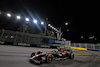 GP SINGAPORE, Zhou Guanyu (CHN) Alfa Romeo F1 Team C43.
17.09.2023. Formula 1 World Championship, Rd 16, Singapore Grand Prix, Marina Bay Street Circuit, Singapore, Gara Day.
- www.xpbimages.com, EMail: requests@xpbimages.com © Copyright: Bearne / XPB Images