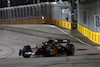 GP SINGAPORE, Valtteri Bottas (FIN) Alfa Romeo F1 Team C43.
17.09.2023. Formula 1 World Championship, Rd 16, Singapore Grand Prix, Marina Bay Street Circuit, Singapore, Gara Day.
- www.xpbimages.com, EMail: requests@xpbimages.com © Copyright: Bearne / XPB Images