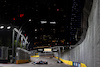 GP SINGAPORE, Alexander Albon (THA) Williams Racing FW45.
17.09.2023. Formula 1 World Championship, Rd 16, Singapore Grand Prix, Marina Bay Street Circuit, Singapore, Gara Day.
- www.xpbimages.com, EMail: requests@xpbimages.com © Copyright: Bearne / XPB Images