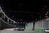 GP SINGAPORE, Pierre Gasly (FRA) Alpine F1 Team A523.
17.09.2023. Formula 1 World Championship, Rd 16, Singapore Grand Prix, Marina Bay Street Circuit, Singapore, Gara Day.
- www.xpbimages.com, EMail: requests@xpbimages.com © Copyright: Bearne / XPB Images