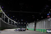 GP SINGAPORE, Esteban Ocon (FRA) Alpine F1 Team A523.
17.09.2023. Formula 1 World Championship, Rd 16, Singapore Grand Prix, Marina Bay Street Circuit, Singapore, Gara Day.
- www.xpbimages.com, EMail: requests@xpbimages.com © Copyright: Bearne / XPB Images