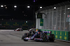 GP SINGAPORE, Esteban Ocon (FRA) Alpine F1 Team A523.
17.09.2023. Formula 1 World Championship, Rd 16, Singapore Grand Prix, Marina Bay Street Circuit, Singapore, Gara Day.
- www.xpbimages.com, EMail: requests@xpbimages.com © Copyright: Bearne / XPB Images