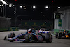 GP SINGAPORE, Esteban Ocon (FRA) Alpine F1 Team A523.
17.09.2023. Formula 1 World Championship, Rd 16, Singapore Grand Prix, Marina Bay Street Circuit, Singapore, Gara Day.
- www.xpbimages.com, EMail: requests@xpbimages.com © Copyright: Bearne / XPB Images