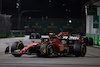 GP SINGAPORE, Carlos Sainz Jr (ESP) Ferrari SF-23.
17.09.2023. Formula 1 World Championship, Rd 16, Singapore Grand Prix, Marina Bay Street Circuit, Singapore, Gara Day.
- www.xpbimages.com, EMail: requests@xpbimages.com © Copyright: Bearne / XPB Images