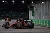 GP SINGAPORE, Charles Leclerc (MON) Ferrari SF-23.

17.09.2023. Formula 1 World Championship, Rd 16, Singapore Grand Prix, Marina Bay Street Circuit, Singapore, Gara Day.
- www.xpbimages.com, EMail: requests@xpbimages.com © Copyright: Bearne / XPB Images