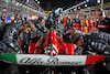 GP SINGAPORE, Valtteri Bottas (FIN) Alfa Romeo F1 Team C43 on the grid.
17.09.2023. Formula 1 World Championship, Rd 16, Singapore Grand Prix, Marina Bay Street Circuit, Singapore, Gara Day.
- www.xpbimages.com, EMail: requests@xpbimages.com © Copyright: Bearne / XPB Images