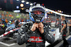 GP SINGAPORE, Valtteri Bottas (FIN) Alfa Romeo F1 Team on the grid.
17.09.2023. Formula 1 World Championship, Rd 16, Singapore Grand Prix, Marina Bay Street Circuit, Singapore, Gara Day.
- www.xpbimages.com, EMail: requests@xpbimages.com © Copyright: Bearne / XPB Images