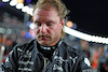 GP SINGAPORE, Valtteri Bottas (FIN) Alfa Romeo F1 Team on the grid.
17.09.2023. Formula 1 World Championship, Rd 16, Singapore Grand Prix, Marina Bay Street Circuit, Singapore, Gara Day.
- www.xpbimages.com, EMail: requests@xpbimages.com © Copyright: Bearne / XPB Images