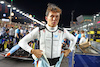 GP SINGAPORE, Alexander Albon (THA) Williams Racing on the grid.
17.09.2023. Formula 1 World Championship, Rd 16, Singapore Grand Prix, Marina Bay Street Circuit, Singapore, Gara Day.
- www.xpbimages.com, EMail: requests@xpbimages.com © Copyright: Bearne / XPB Images