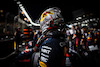 GP SINGAPORE, Sergio Perez (MEX), Red Bull Racing 
17.09.2023. Formula 1 World Championship, Rd 16, Singapore Grand Prix, Marina Bay Street Circuit, Singapore, Gara Day.
- www.xpbimages.com, EMail: requests@xpbimages.com © Copyright: Charniaux / XPB Images