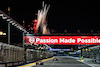 GP SINGAPORE, Carlos Sainz Jr (ESP), Ferrari 
17.09.2023. Formula 1 World Championship, Rd 16, Singapore Grand Prix, Marina Bay Street Circuit, Singapore, Gara Day.
- www.xpbimages.com, EMail: requests@xpbimages.com © Copyright: Charniaux / XPB Images