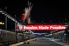 GP SINGAPORE, Carlos Sainz Jr (ESP), Ferrari 
17.09.2023. Formula 1 World Championship, Rd 16, Singapore Grand Prix, Marina Bay Street Circuit, Singapore, Gara Day.
- www.xpbimages.com, EMail: requests@xpbimages.com © Copyright: Charniaux / XPB Images
