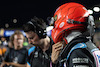 GP SINGAPORE, Esteban Ocon (FRA), Alpine F1 Team 
17.09.2023. Formula 1 World Championship, Rd 16, Singapore Grand Prix, Marina Bay Street Circuit, Singapore, Gara Day.
- www.xpbimages.com, EMail: requests@xpbimages.com © Copyright: Charniaux / XPB Images