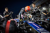 GP SINGAPORE, Esteban Ocon (FRA), Alpine F1 Team 
17.09.2023. Formula 1 World Championship, Rd 16, Singapore Grand Prix, Marina Bay Street Circuit, Singapore, Gara Day.
- www.xpbimages.com, EMail: requests@xpbimages.com © Copyright: Charniaux / XPB Images