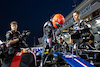 GP SINGAPORE, Esteban Ocon (FRA), Alpine F1 Team 
17.09.2023. Formula 1 World Championship, Rd 16, Singapore Grand Prix, Marina Bay Street Circuit, Singapore, Gara Day.
- www.xpbimages.com, EMail: requests@xpbimages.com © Copyright: Charniaux / XPB Images