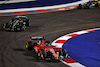 GP SINGAPORE, Charles Leclerc (MON) Ferrari SF-23.
17.09.2023. Formula 1 World Championship, Rd 16, Singapore Grand Prix, Marina Bay Street Circuit, Singapore, Gara Day.
- www.xpbimages.com, EMail: requests@xpbimages.com © Copyright: Charniaux / XPB Images